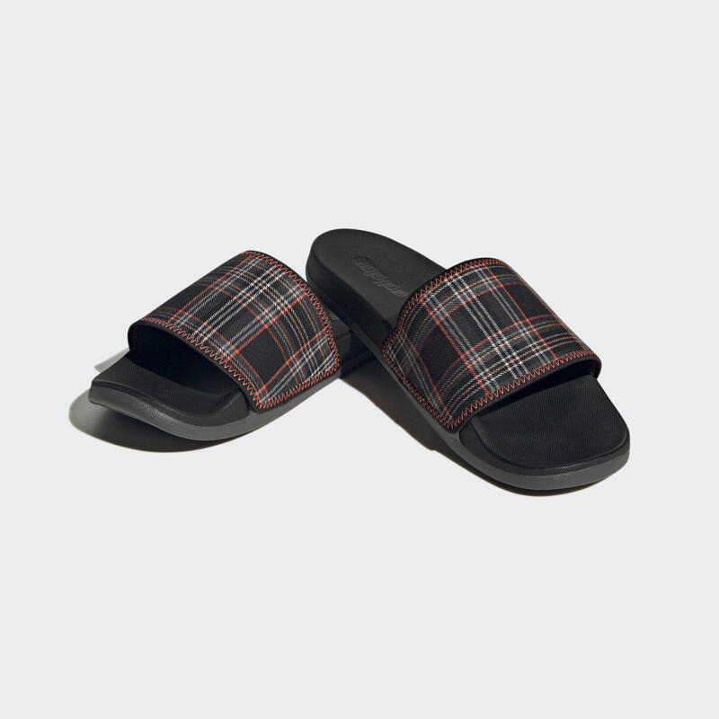 adilette Comfort Badslippers