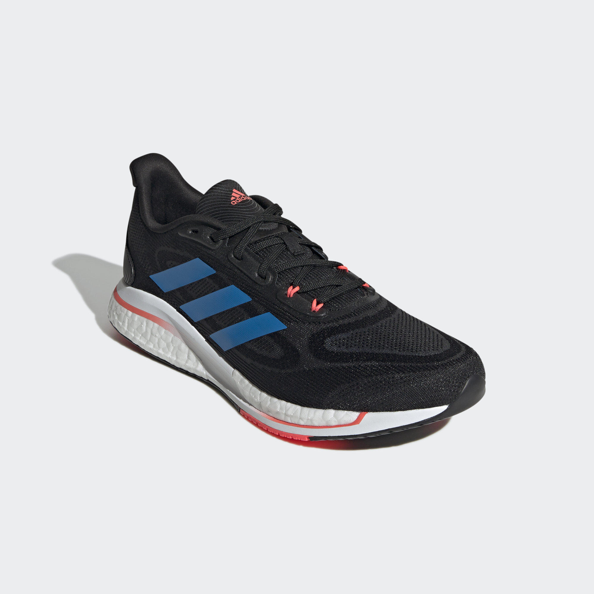 Chaussure Supernova+ 5/7