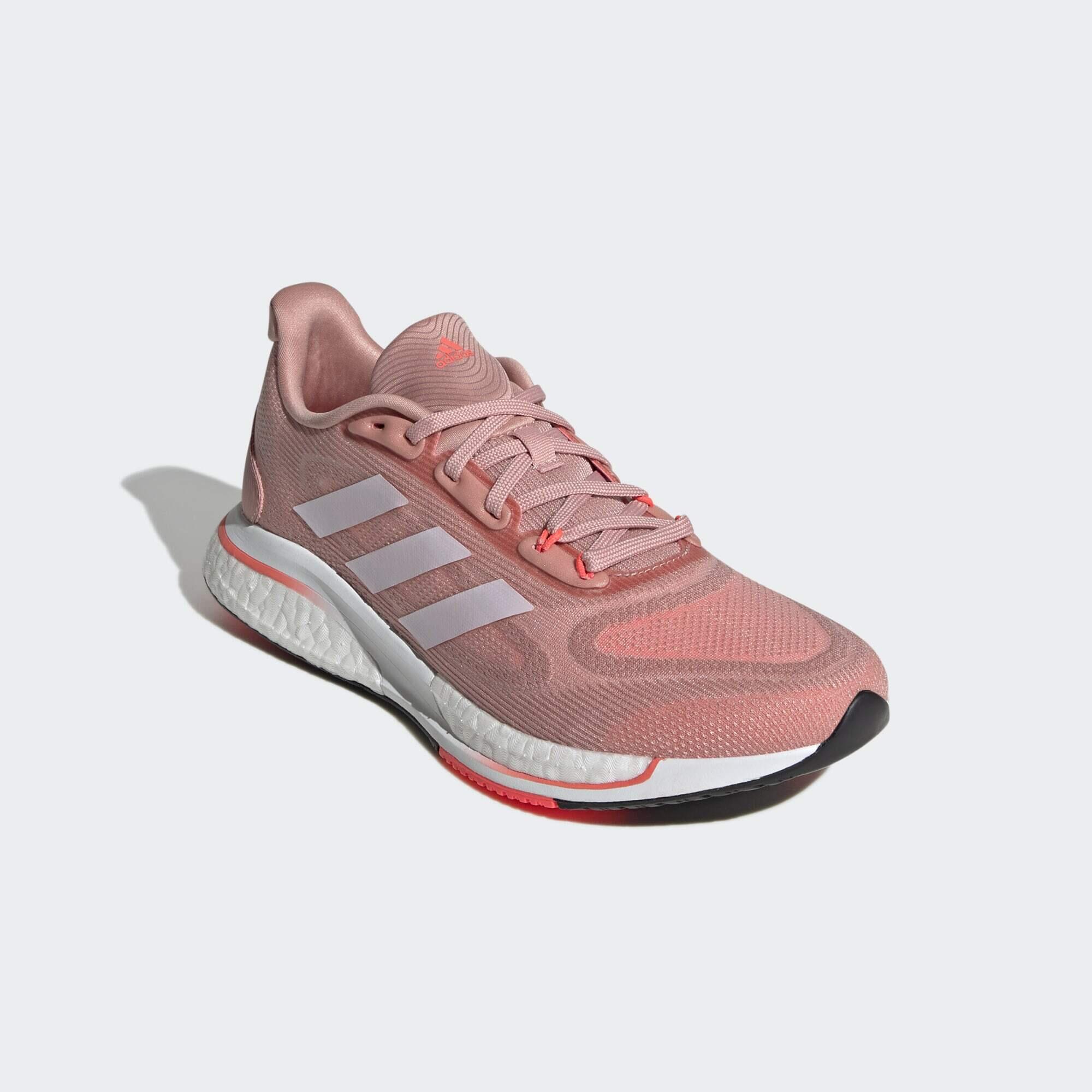 Supernova+ Laufschuh 5/7