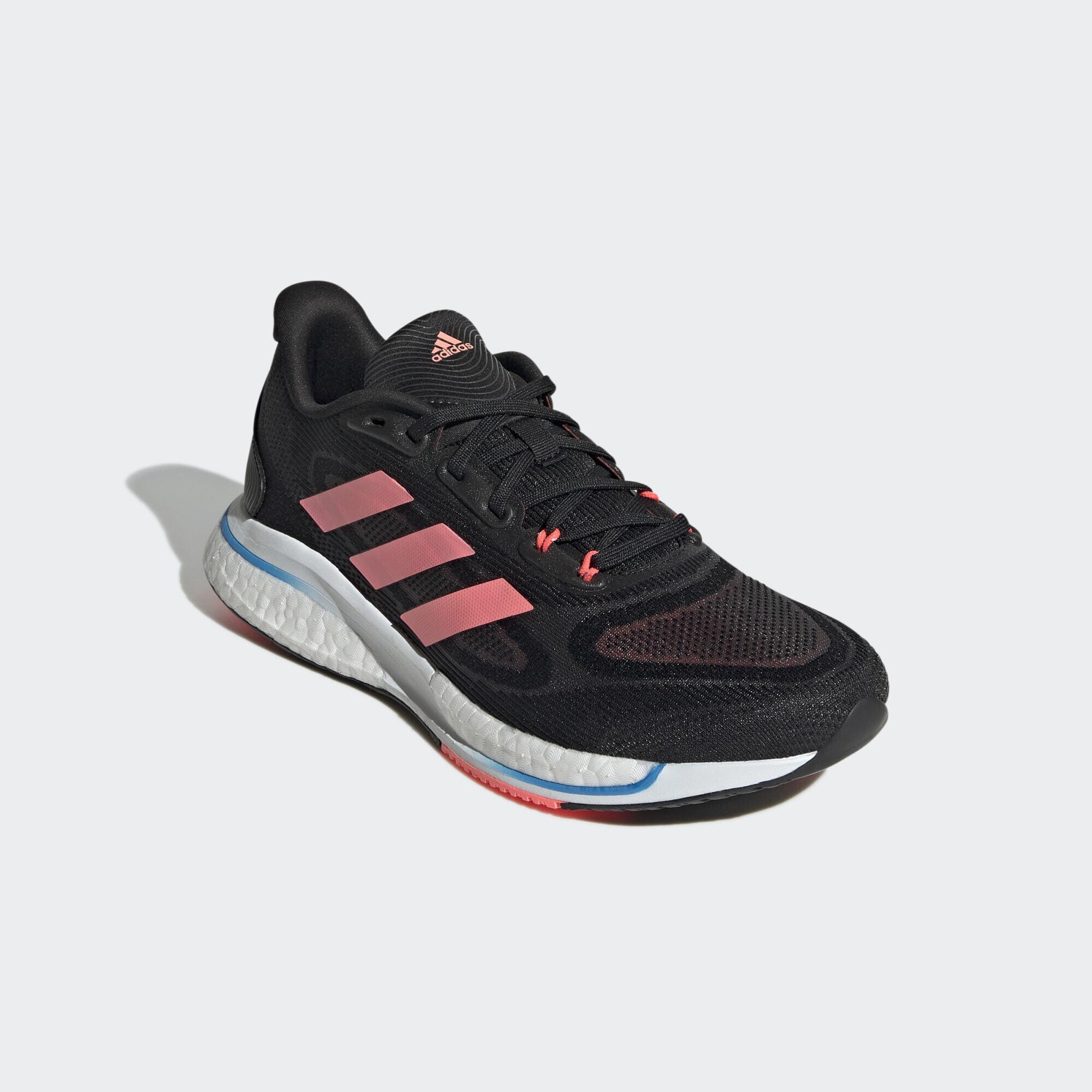 Chaussure Supernova+ 5/7