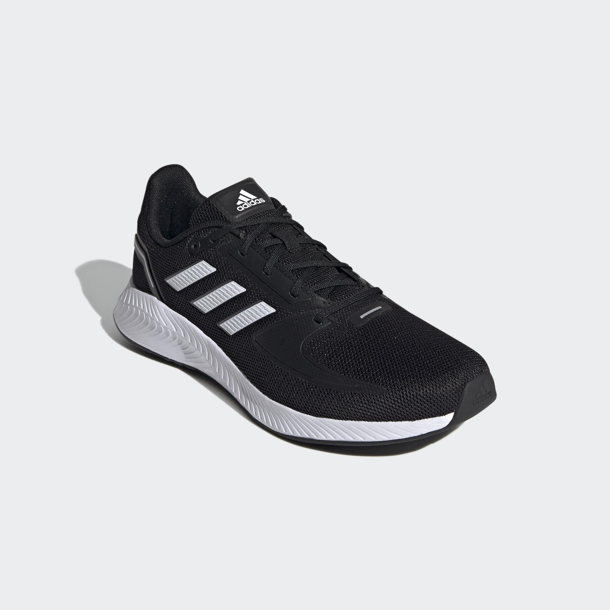 Calçado de corrida adidas Run Falcon 2.0 5/7