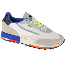 Chaussures de running Fila Retronique 22