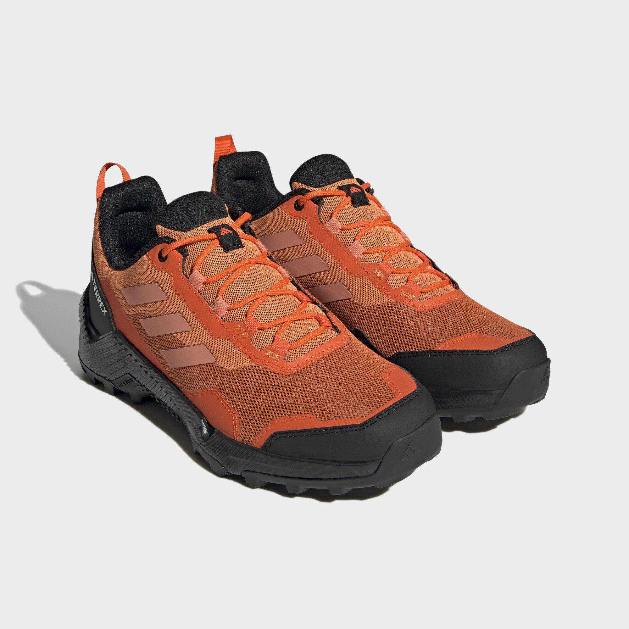 Eastrail 2.0 Wanderschuh 5/7