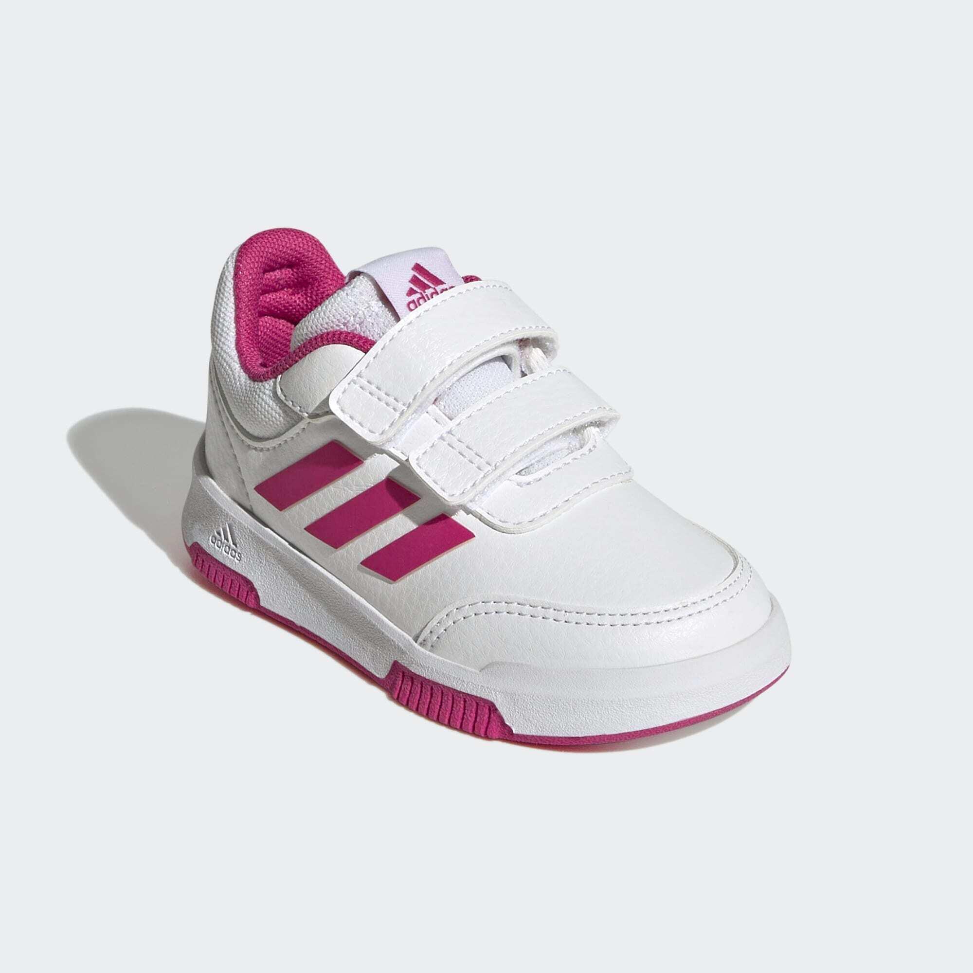 Calçado  Adidas TENSAUR SPORT 2.0 CF I Criança 5/7