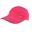 Unisex Adult Extended II Baseball Cap (Fruitduif)