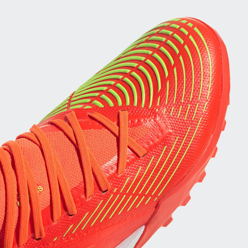 Buty piłkarskie adidas Predator Edge.3 TF