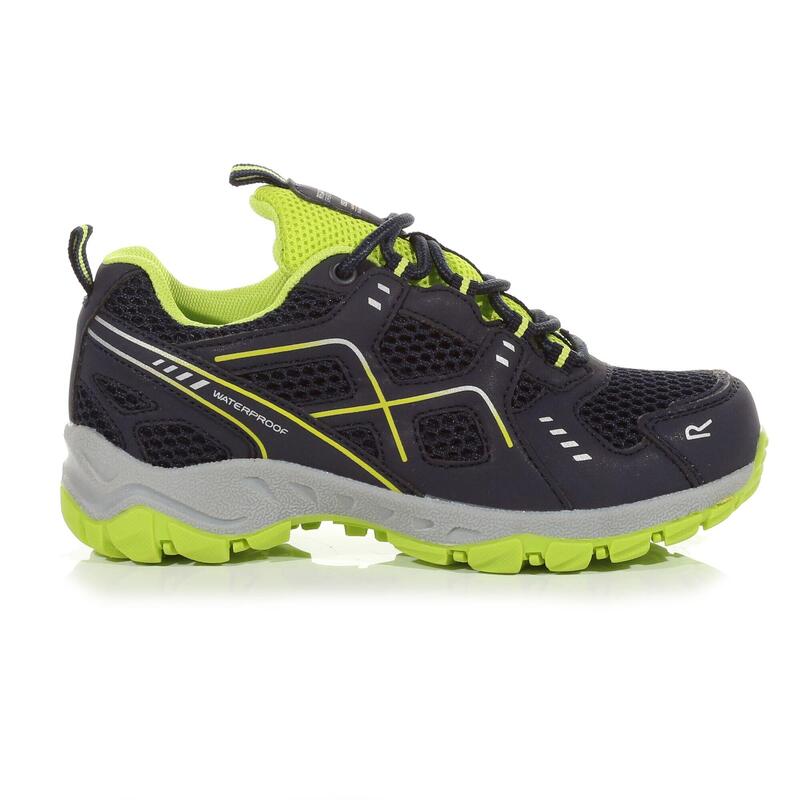 Vendeavour wandelschoenen voor kinderen