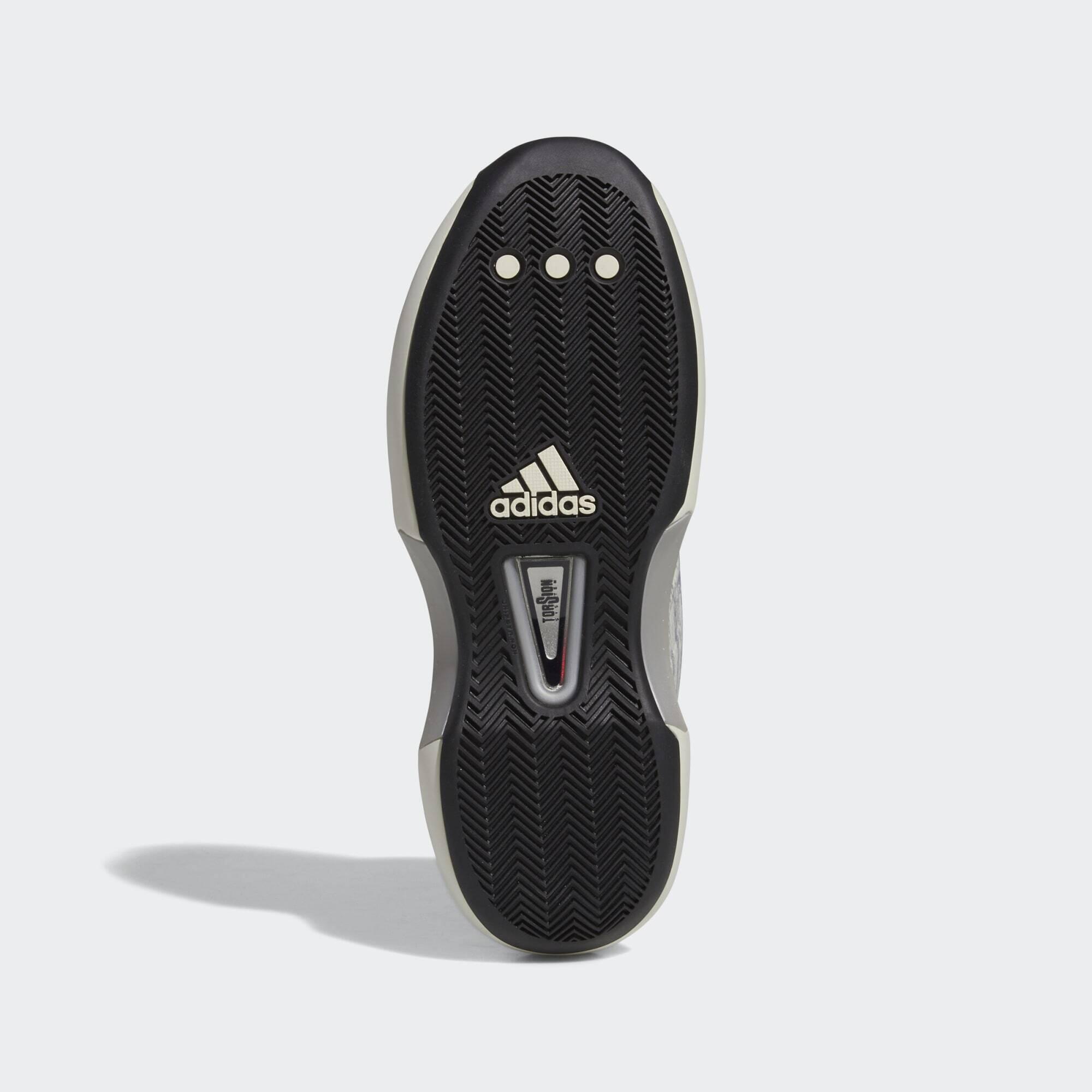 Zapatilla Crazy 1 5/5