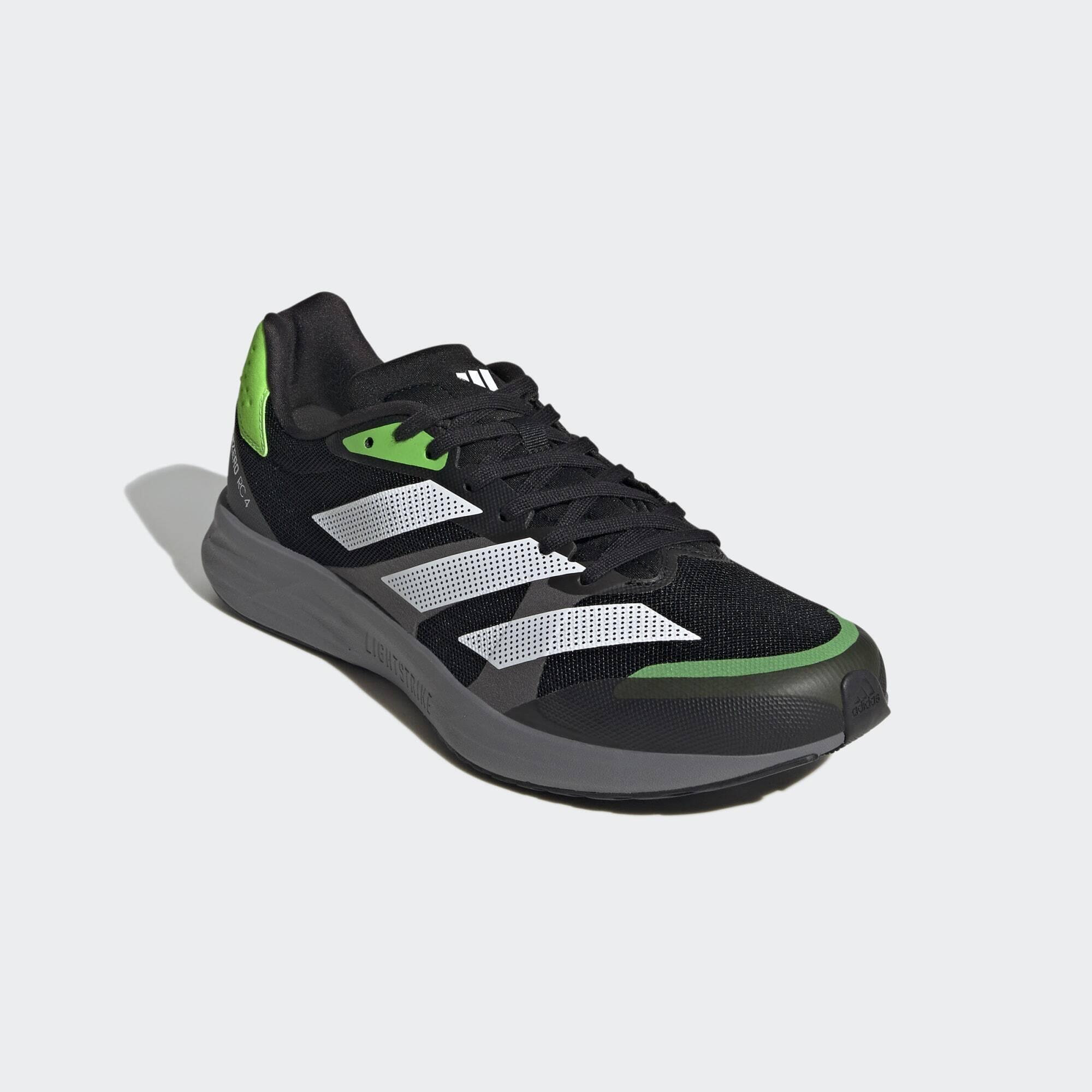 Chaussure adizero RC 4 5/5