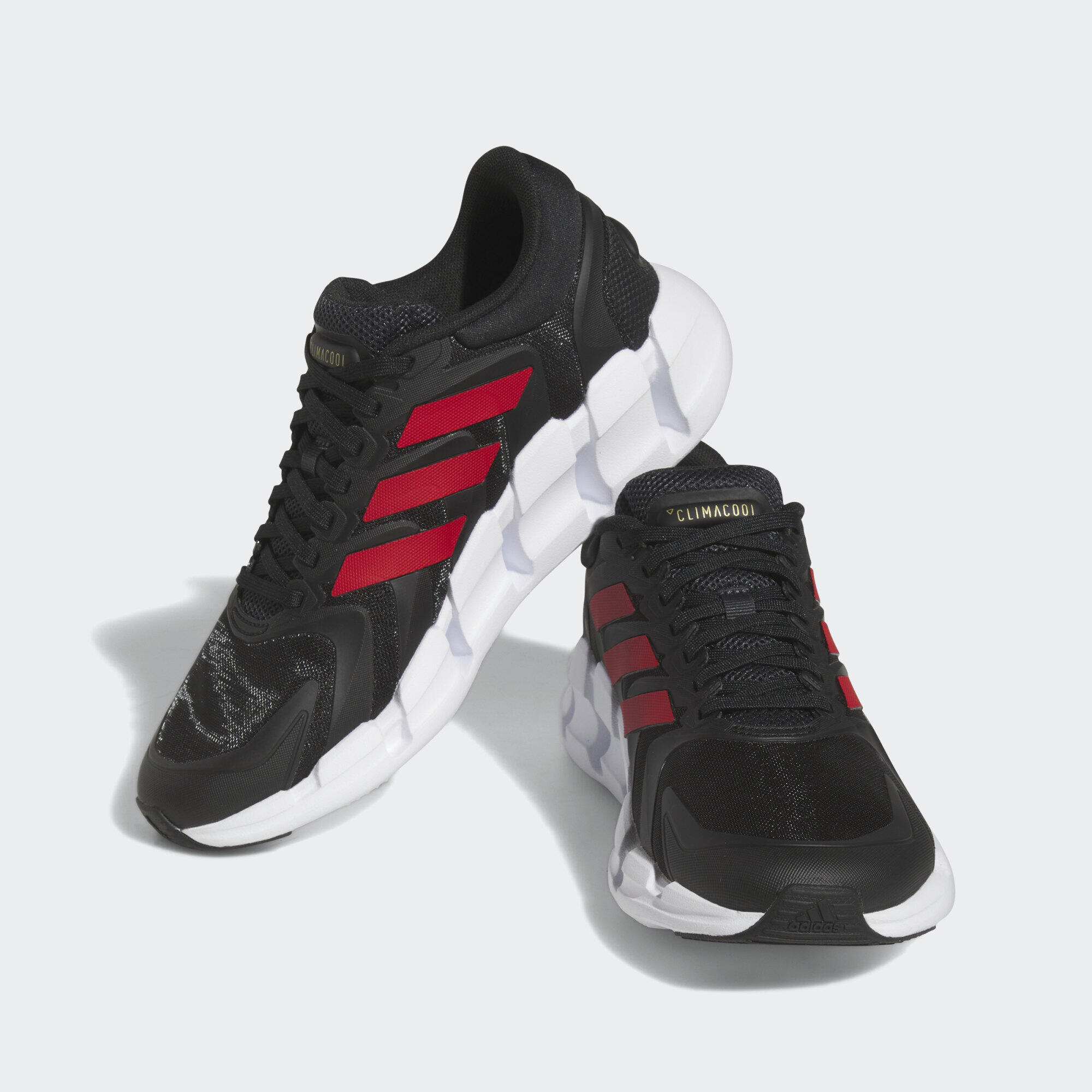 Scarpa Climacool Ventice