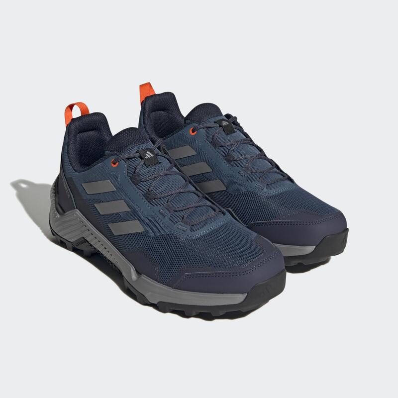 Eastrail 2.0 Wanderschuh