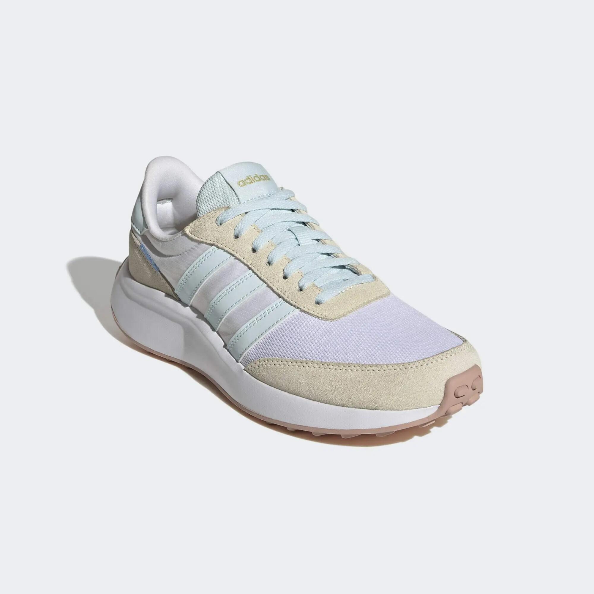 Dámské běžecké boty prodyšné RUN 70S SHOES 5/5