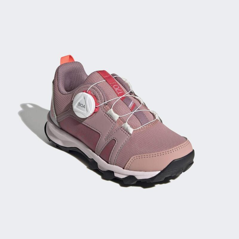 Scarpe da hiking Terrex Boa