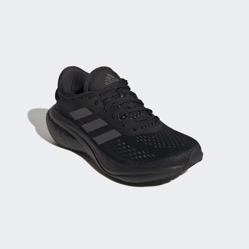 Calçado de corrida para crianças adidas Supernova 2.0