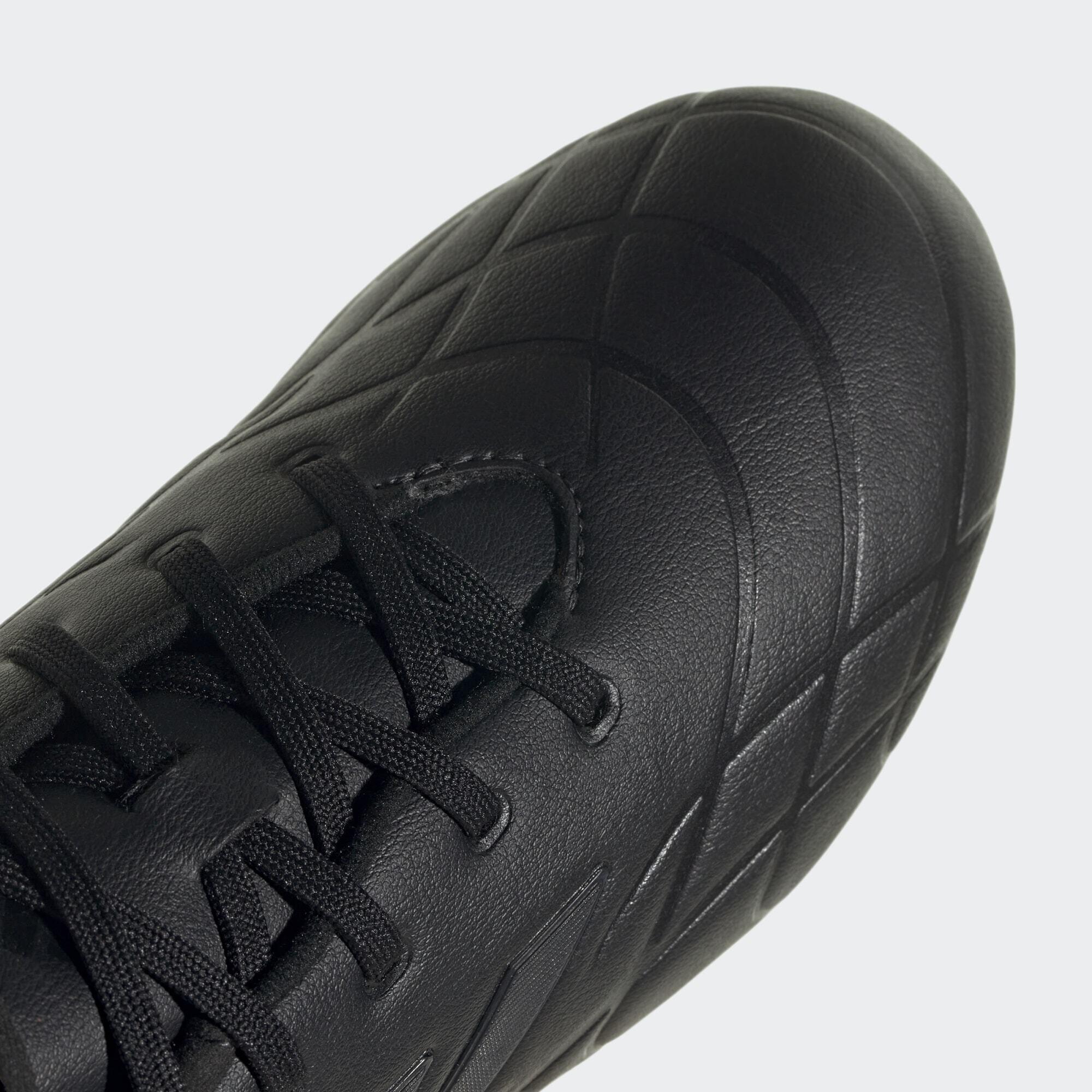 Copa Pure.3 Firm Ground Voetbalschoenen 5/7