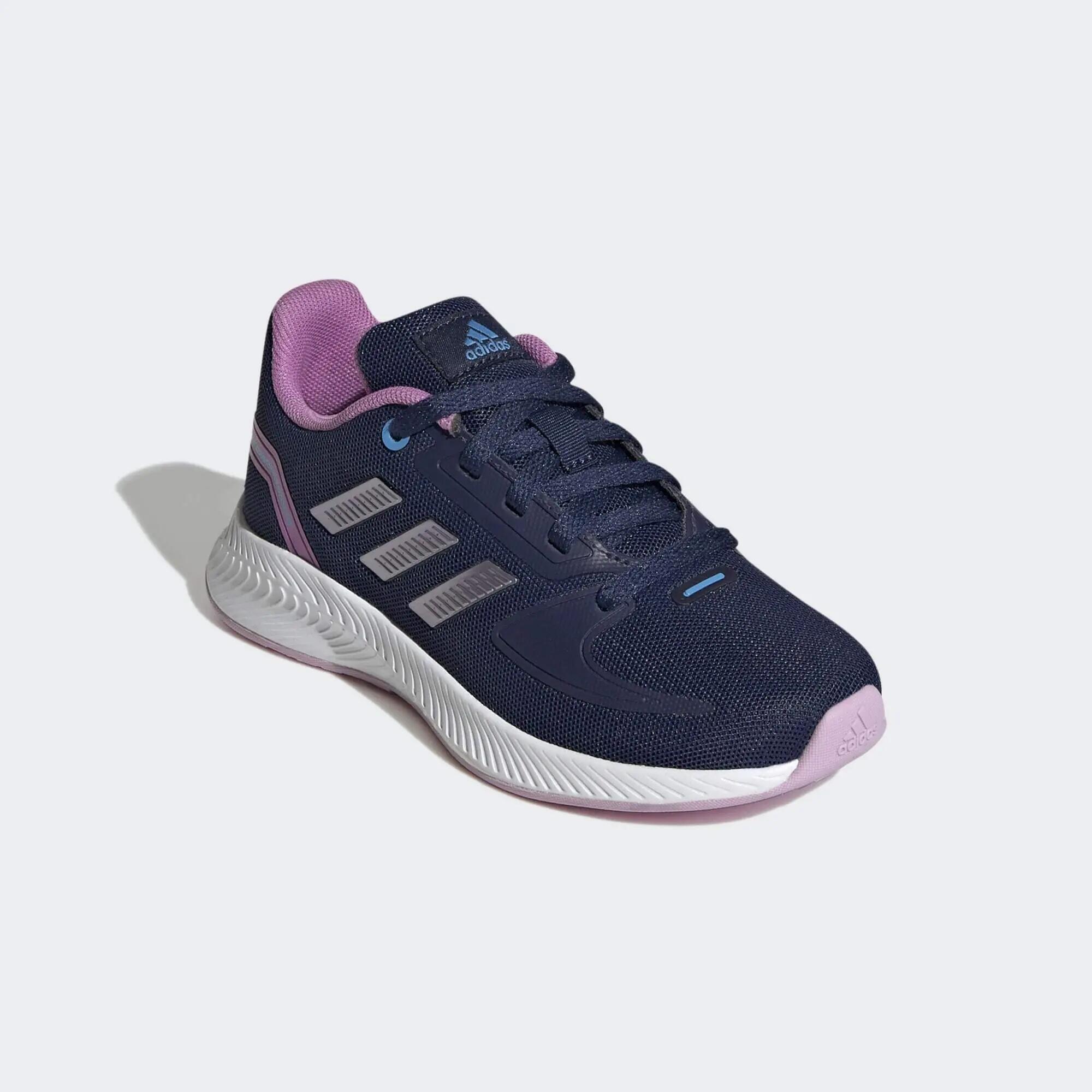 Runfalcon 2.0 Laufschuh 5/5
