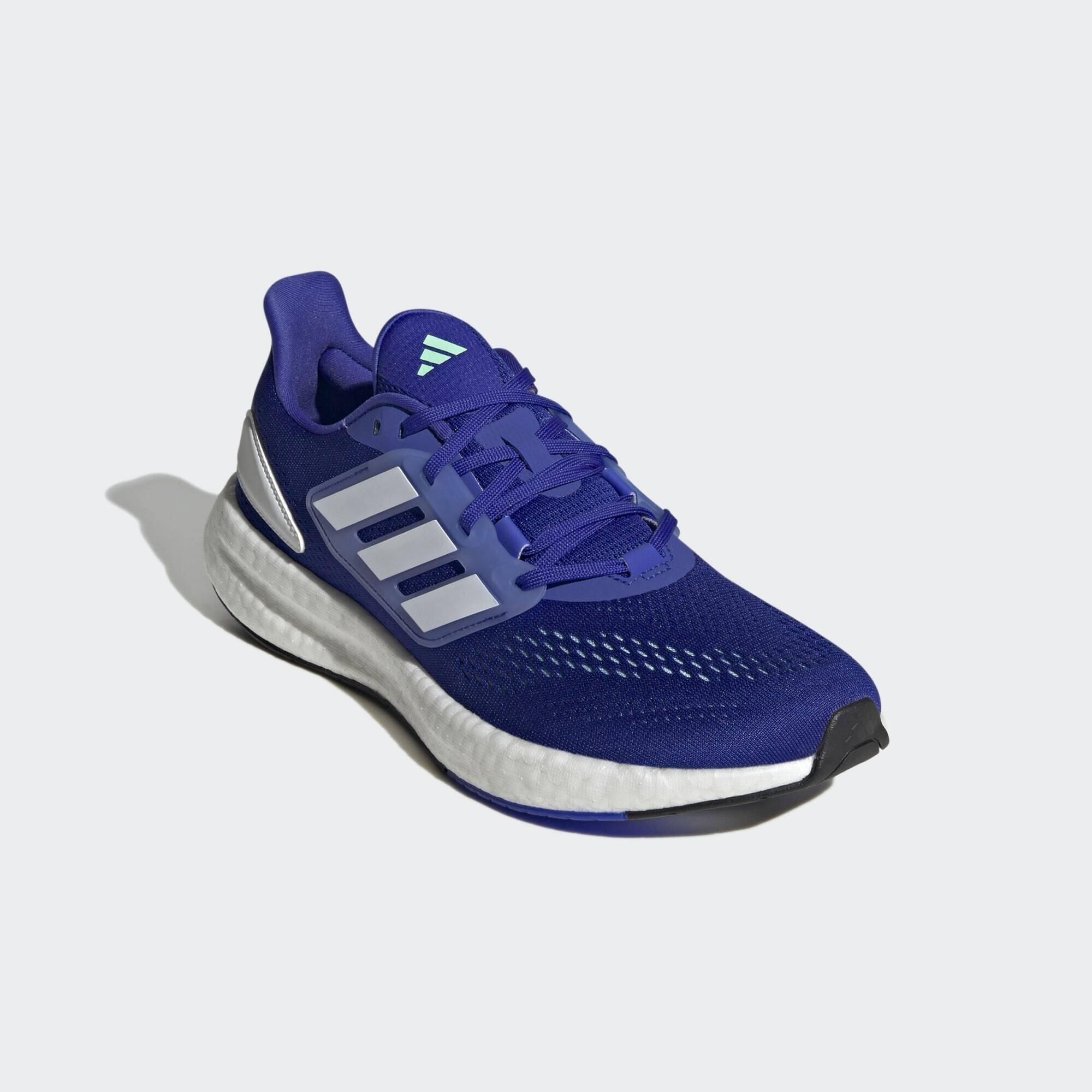 Pureboost 22 Shoes 5/7