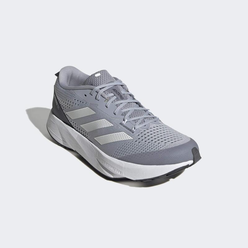 Calçado de running adidas Adizero SL