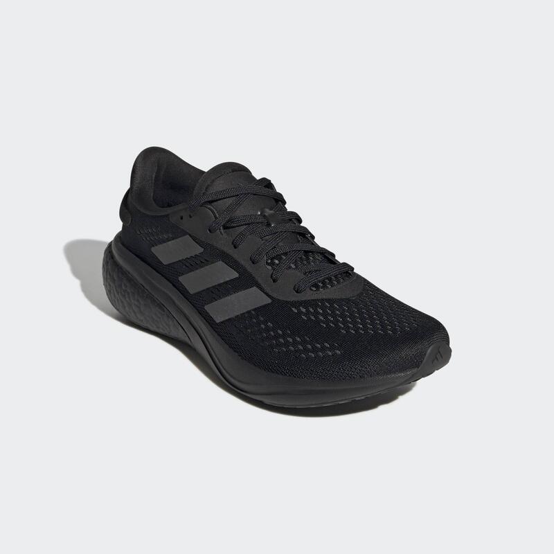 Supernova 2.0 Shoes