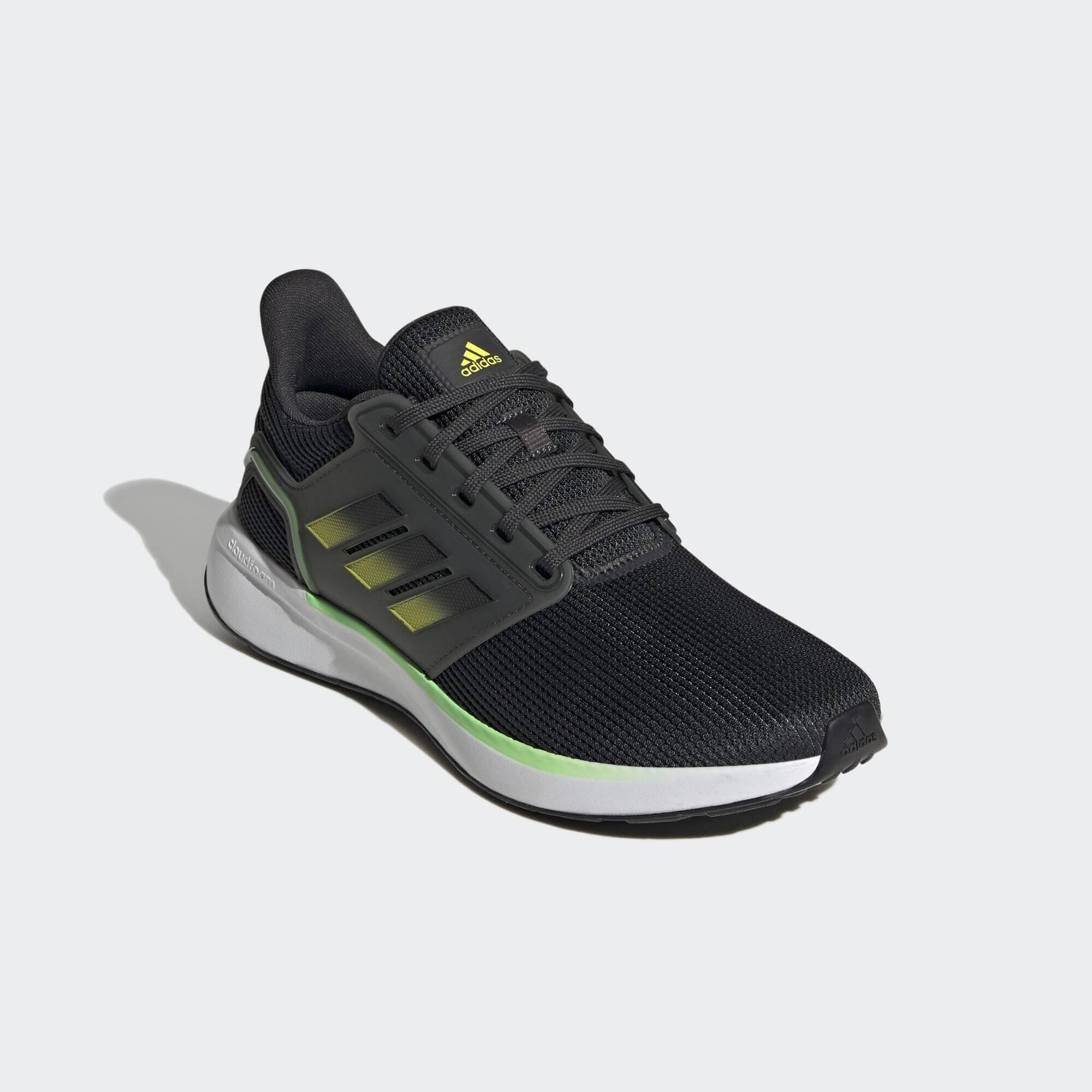 Scarpe EQ19 Run 5/7
