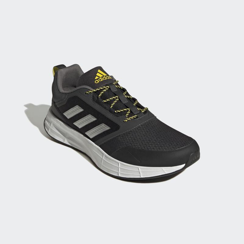 Încălțăminte adidas Duramo Protect Gri Bărbați