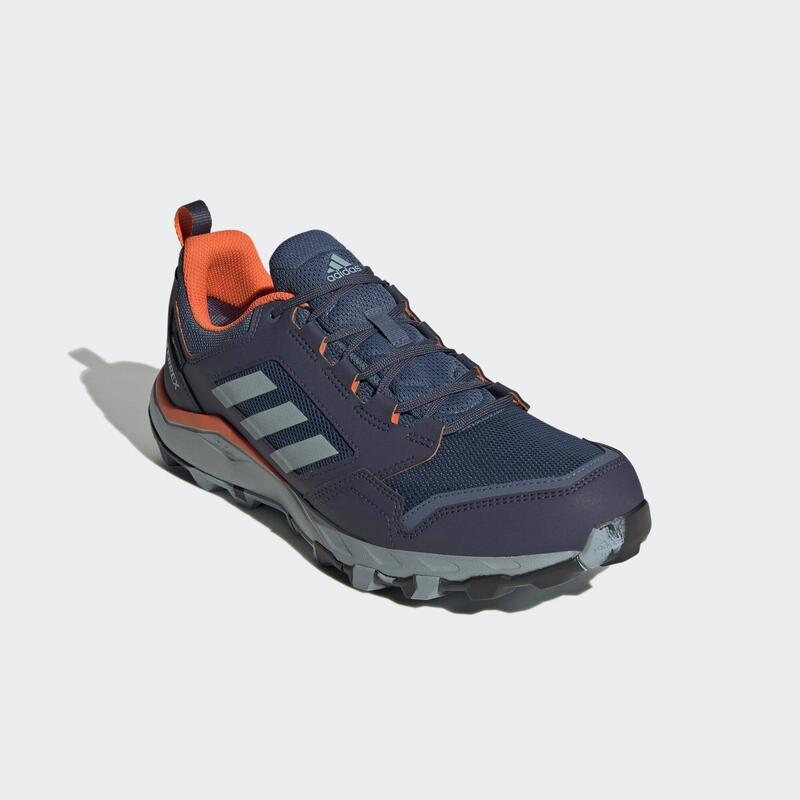 Trailové boty Tracerocker 2.0 GORE-TEX