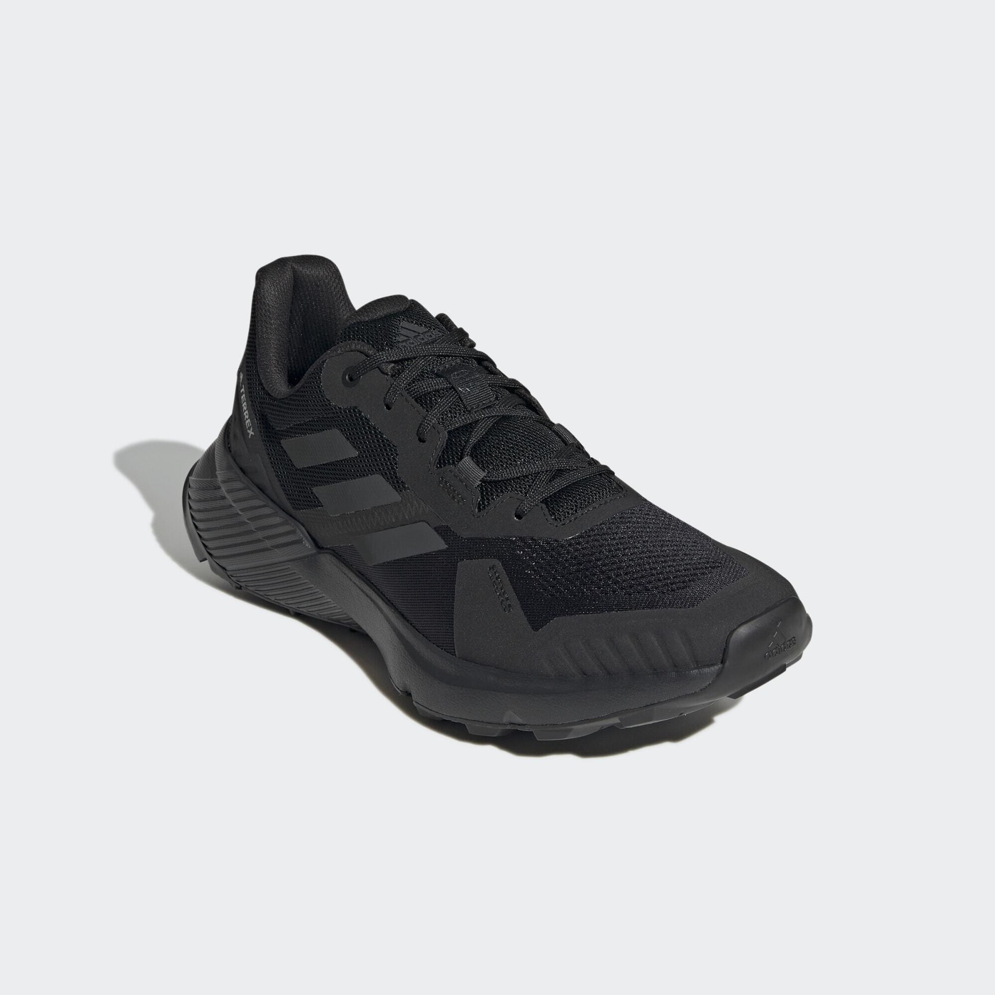 Chaussure de trail running Terrex Soulstride 5/5