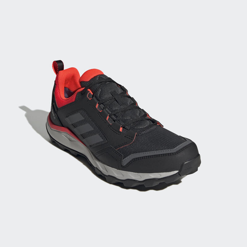 Calçado de Trail Running GORE-TEX Tracerocker 2.0