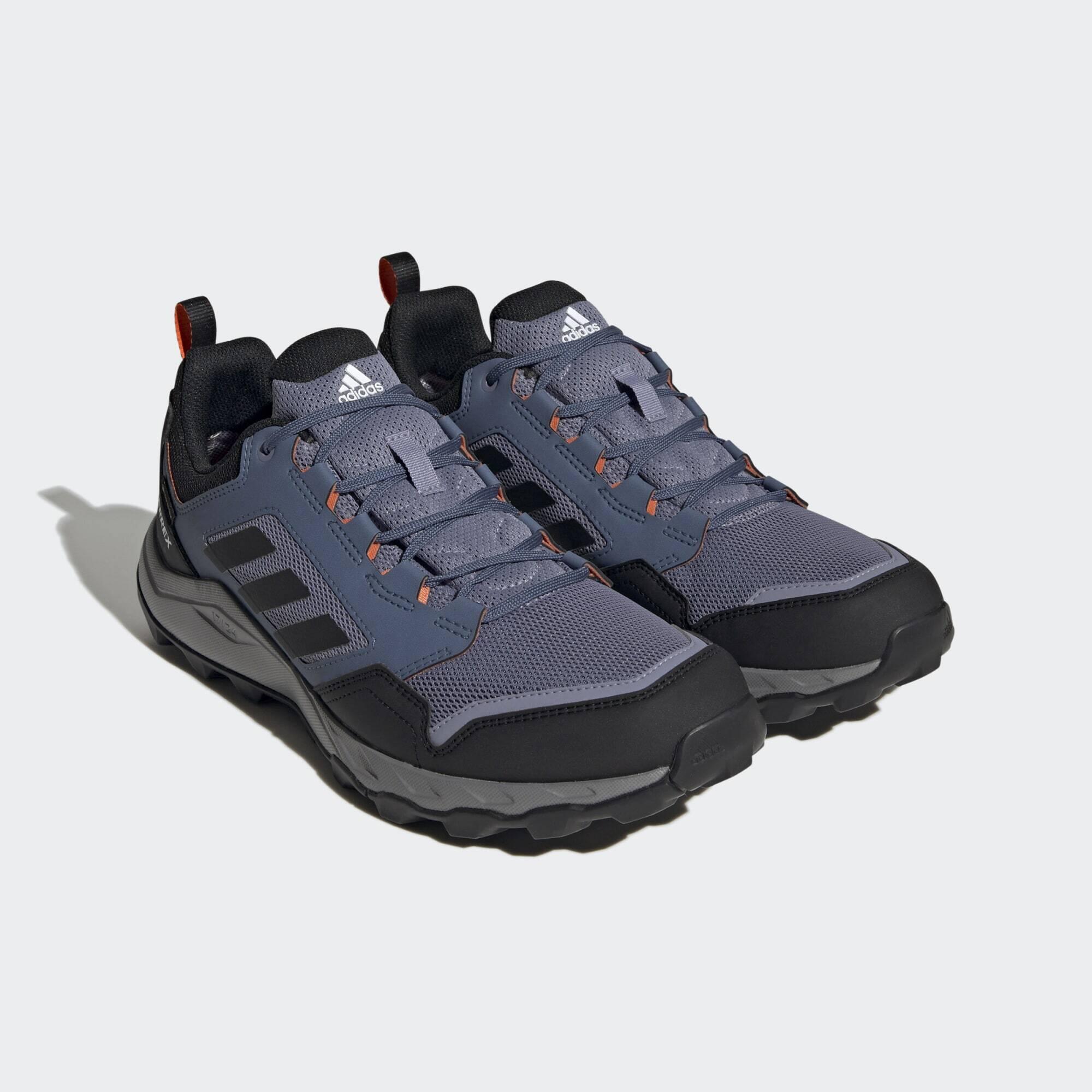 Tracerocker 2.0 GORE-TEX Trailrunning-Schuh 5/7