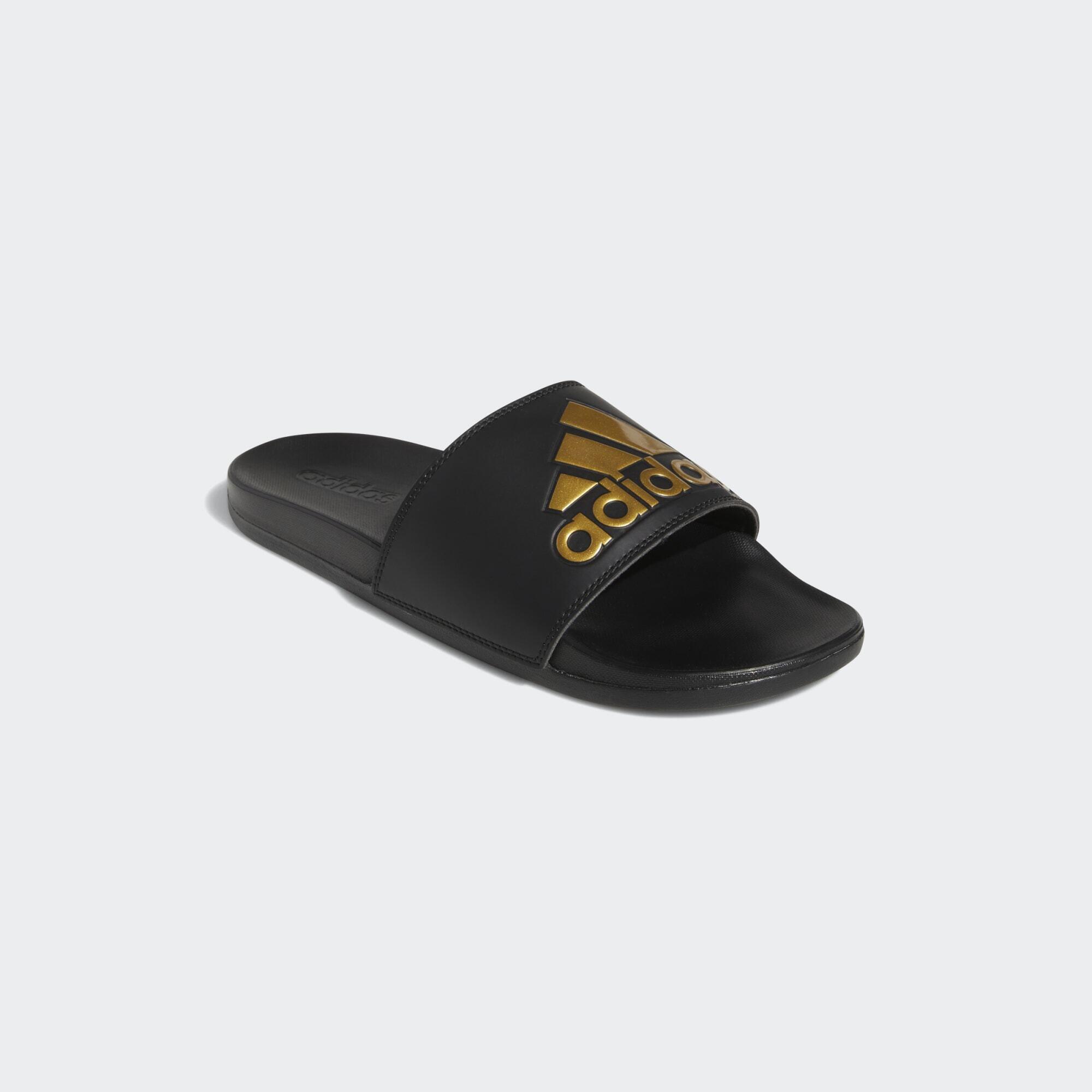 Chinelos Adilette Comfort 5/7