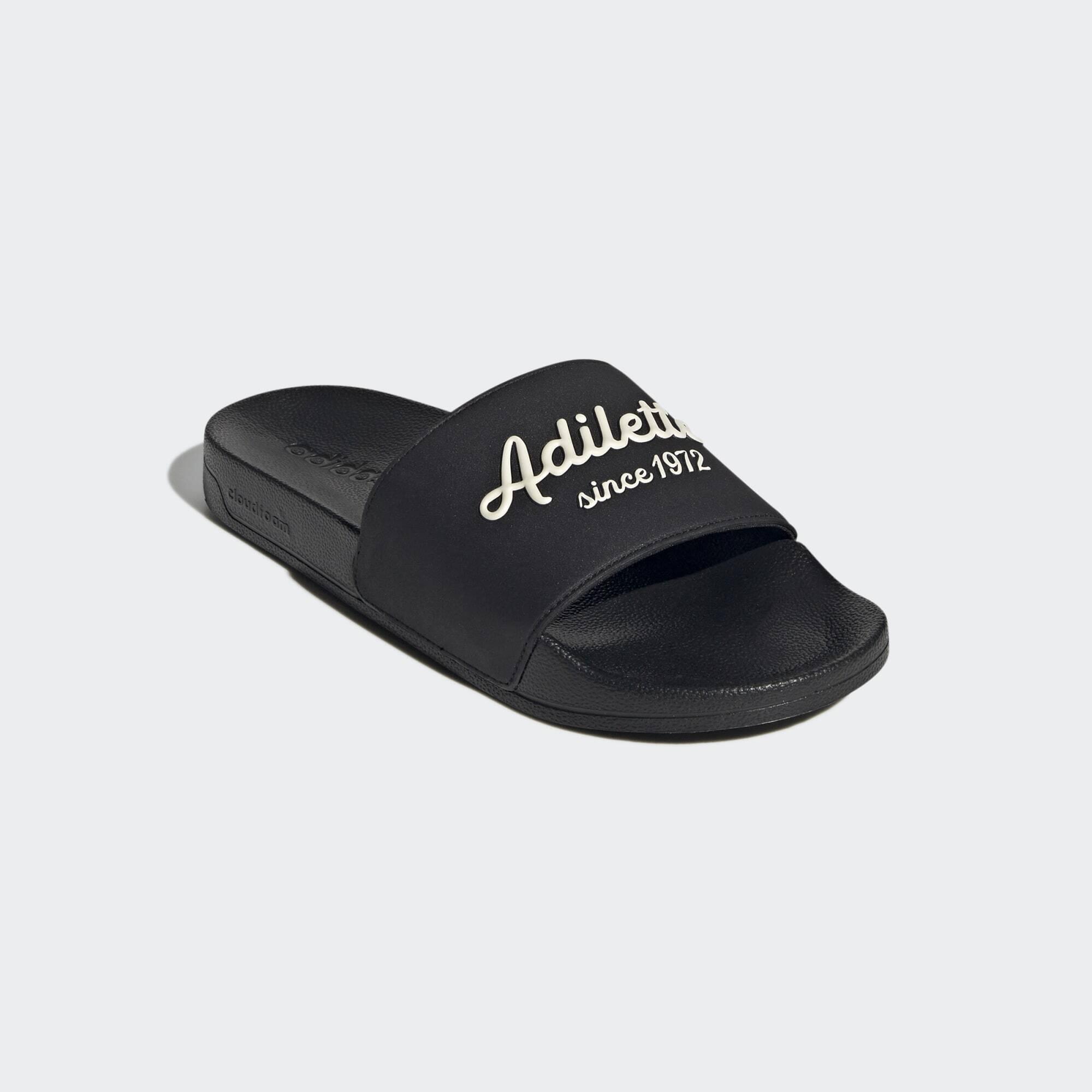 Chancla Adilette Shower 5/9