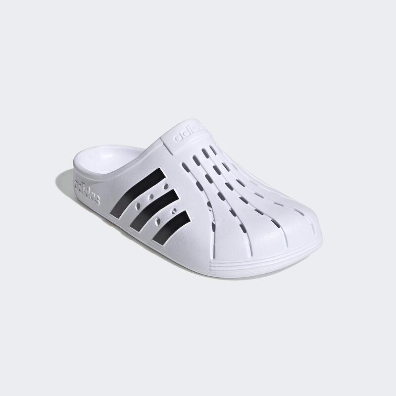 Crocs Adilette adidas