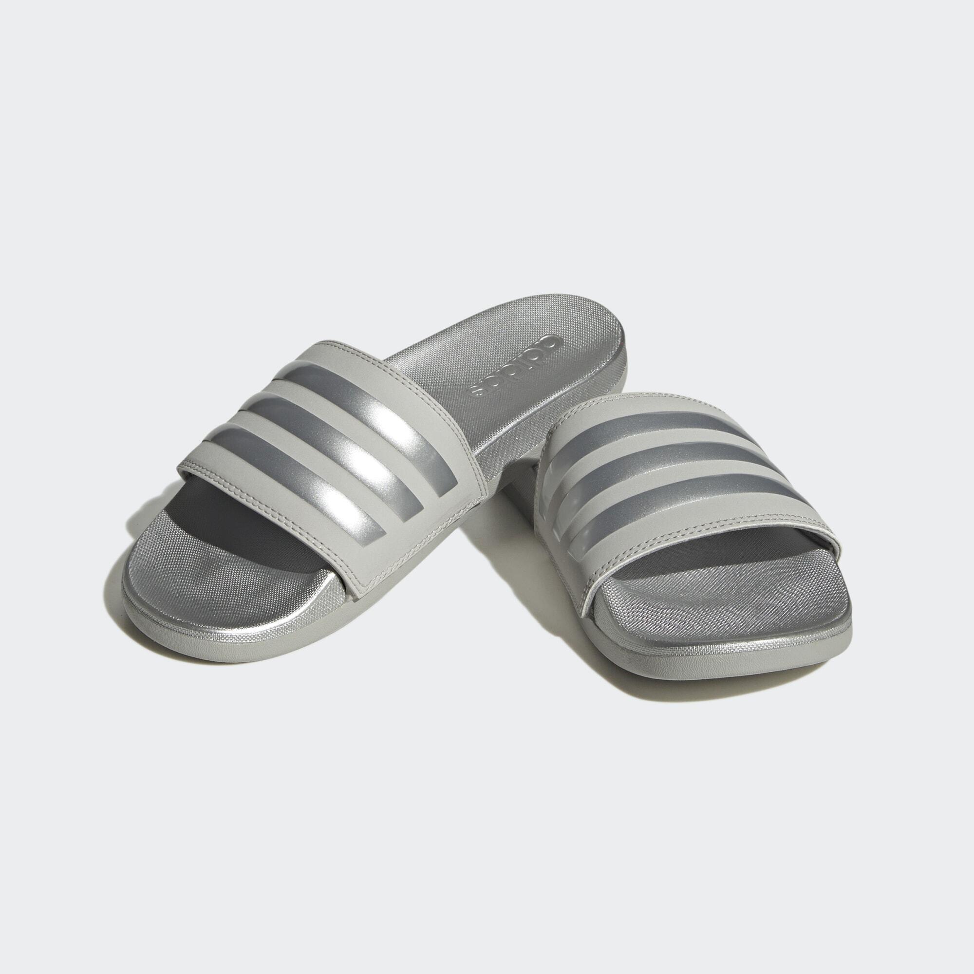 Ciabatte adilette Comfort 5/7