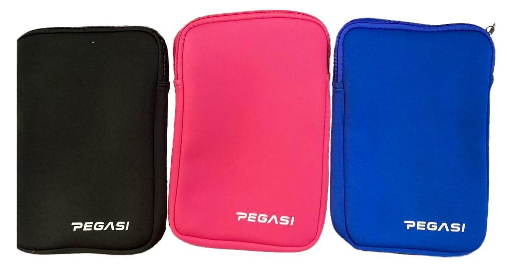 Table Tennis Bathoes Rosa 4/5