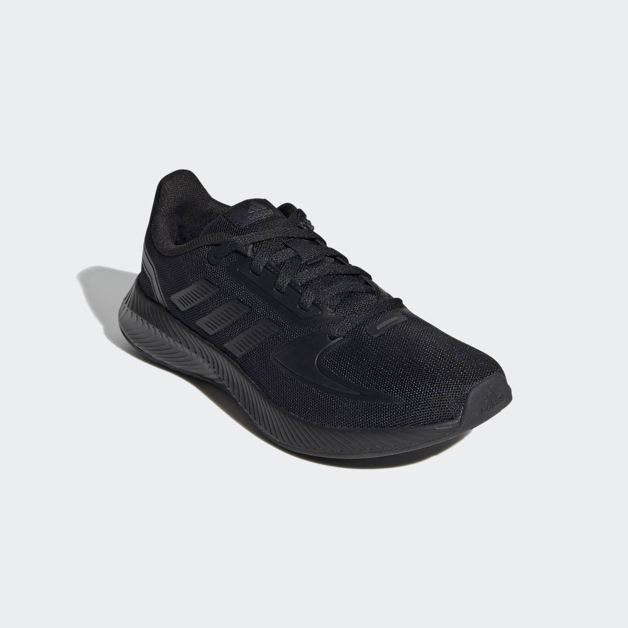 Runfalcon 2.0 Laufschuh 5/7