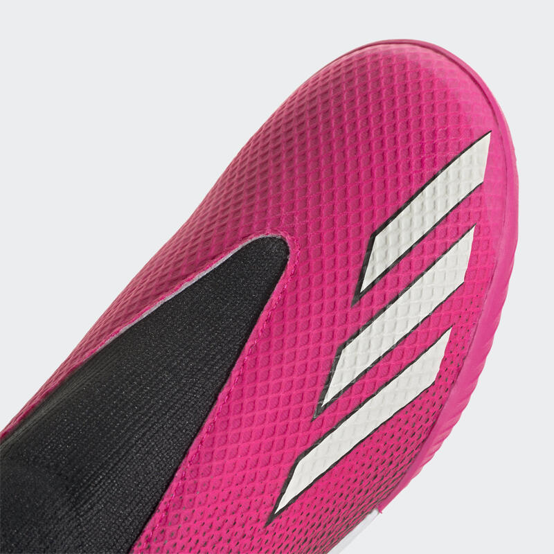 Scarpe da calcio X Speedportal.3 Laceless Turf