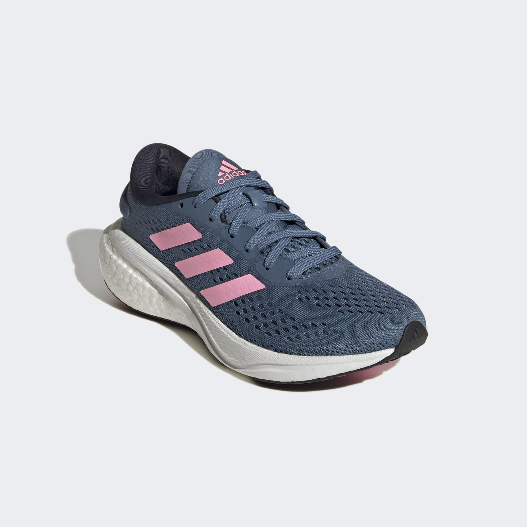 Zapatilla Supernova 2.0 5/5