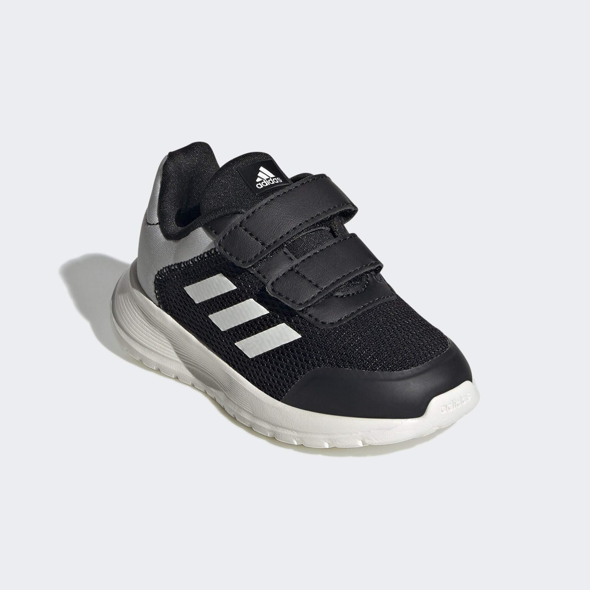 Tensaur Run Schuh 5/7