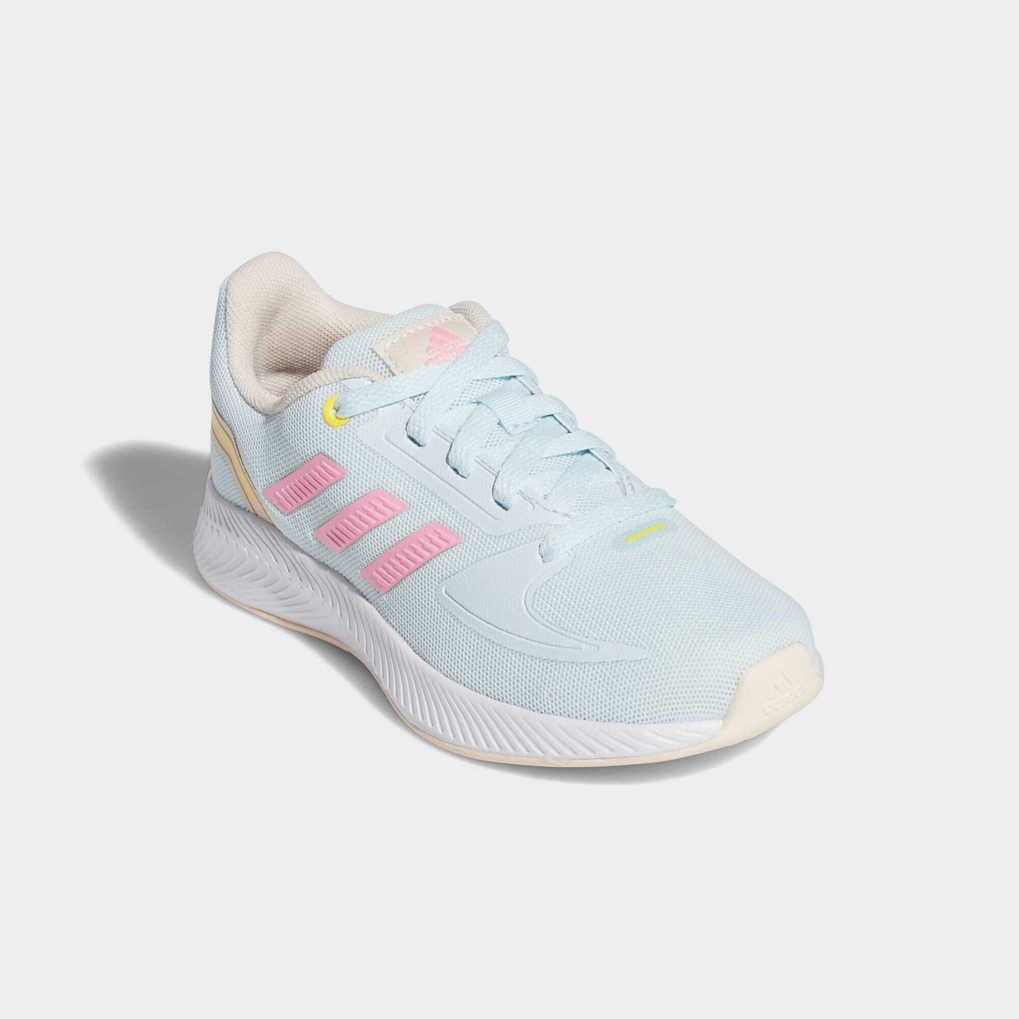 Calçado de corrida - adidas Run Falcon 2.0 K 5/5