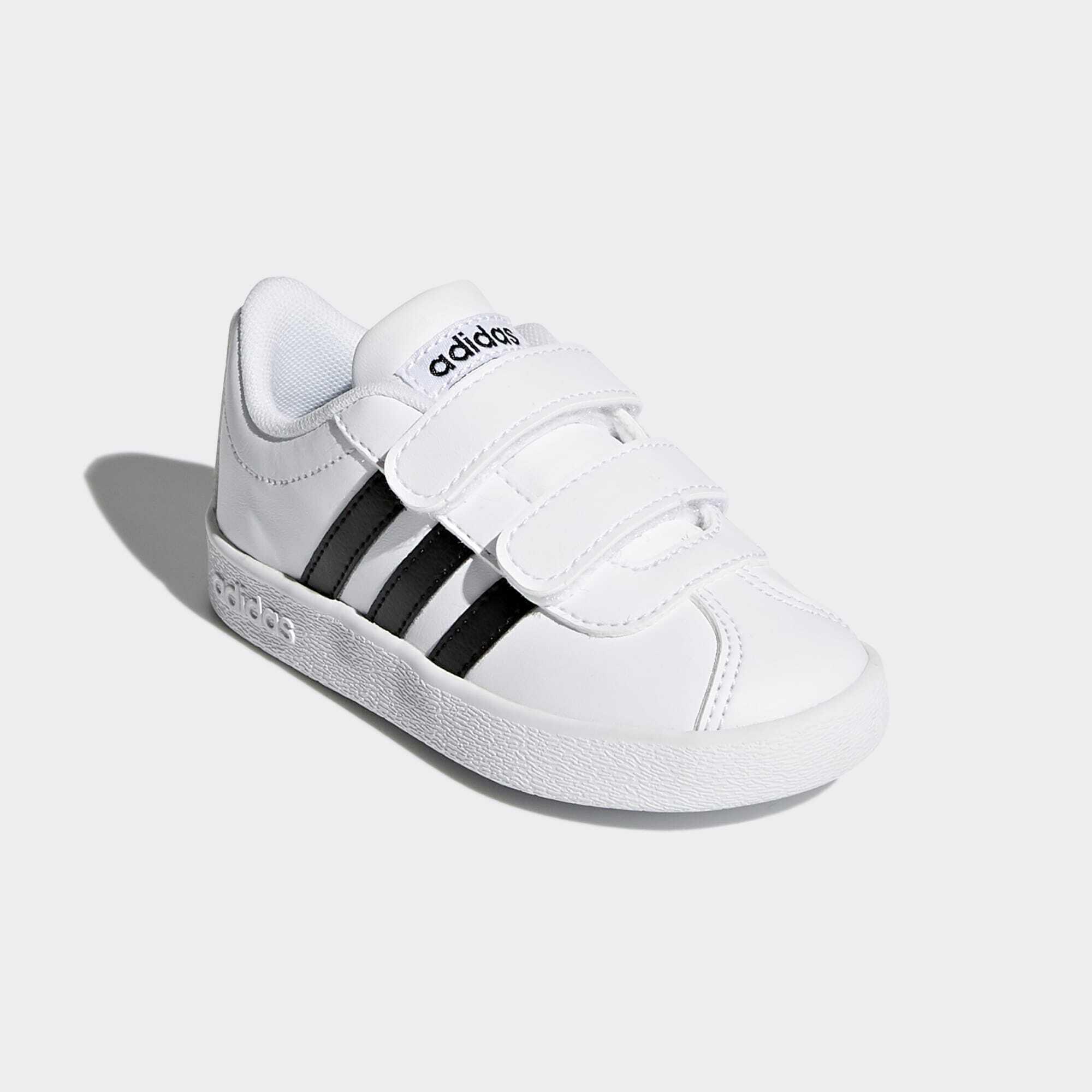 Chaussure VL Court 2.0 5/5