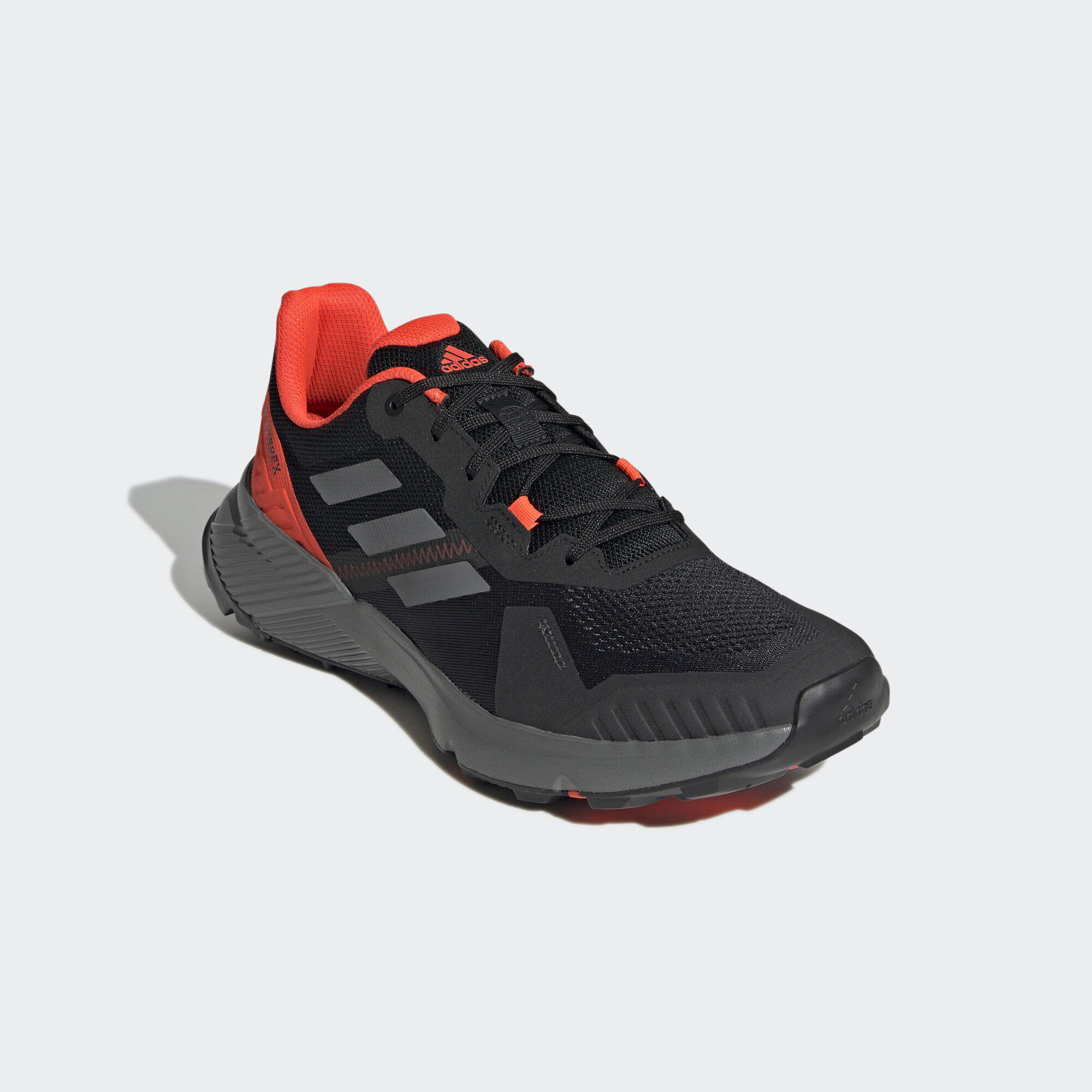 Chaussure de trail running Terrex Soulstride 5/5