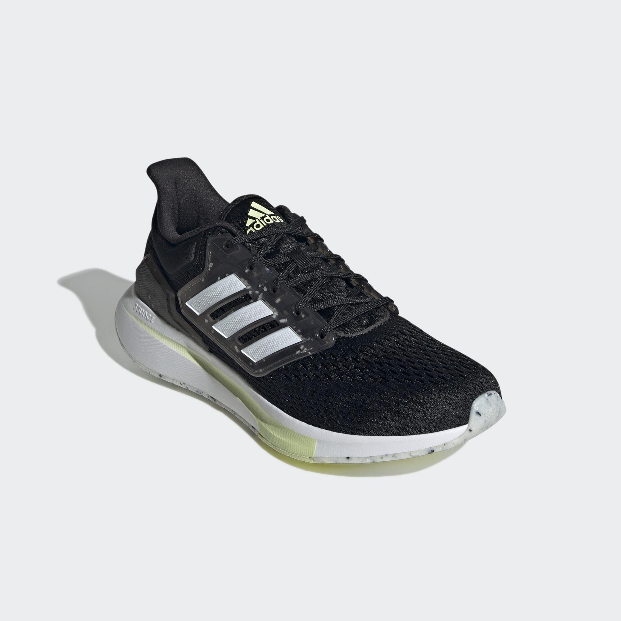 EQ21 Laufschuh 5/7