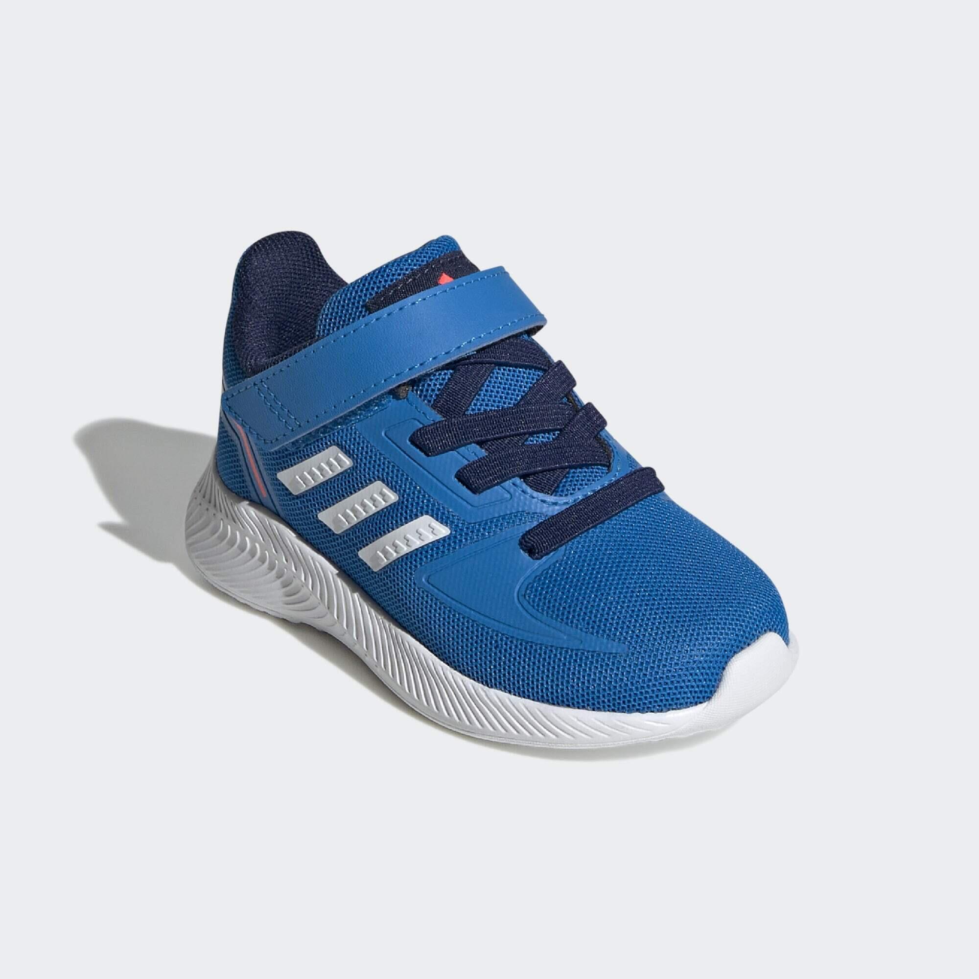 Chaussure Runfalcon 2.0 5/5