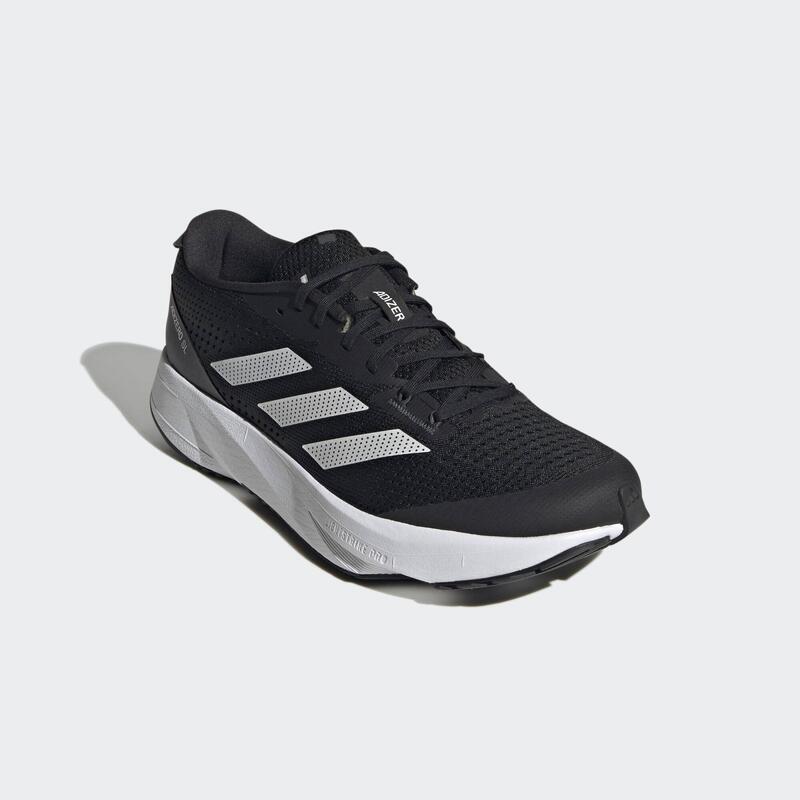 ADIDAS ADIZERO SL LAUFSCHUH