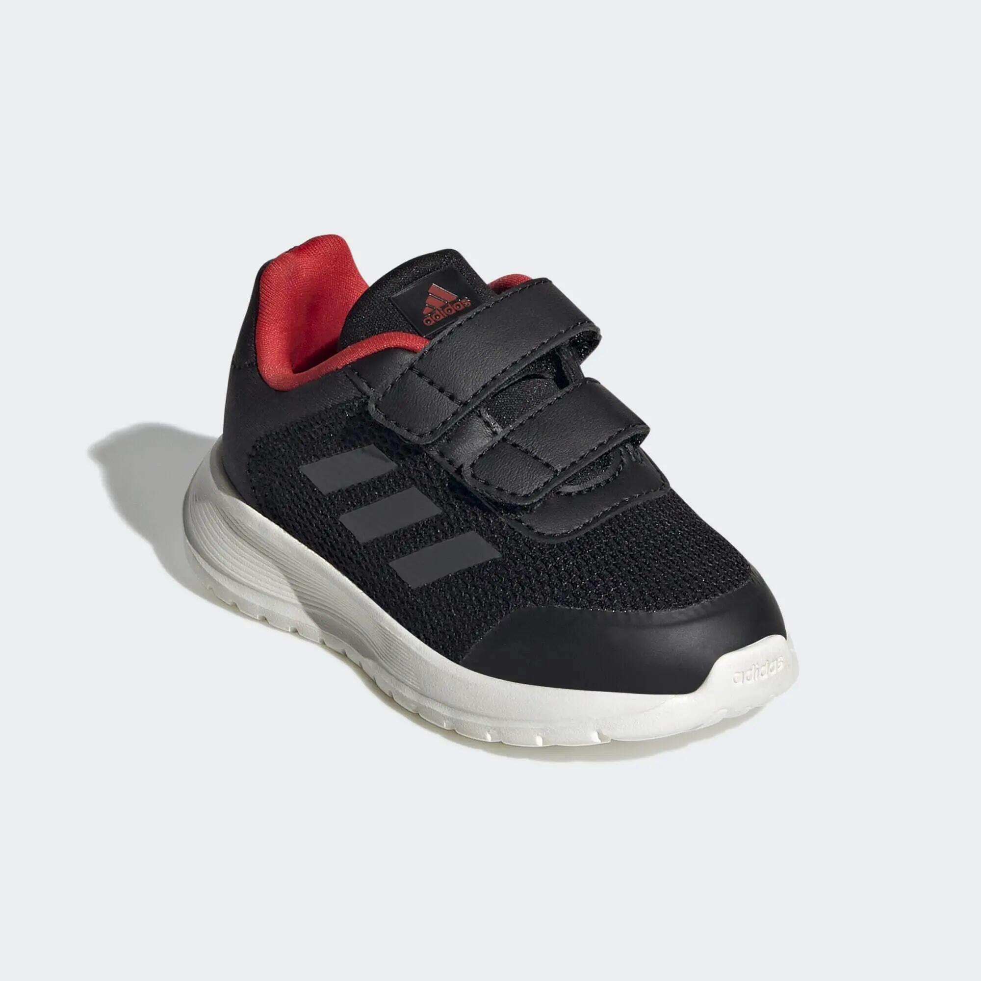 Chaussures de running enfant adidas Tensaur Run 5/5