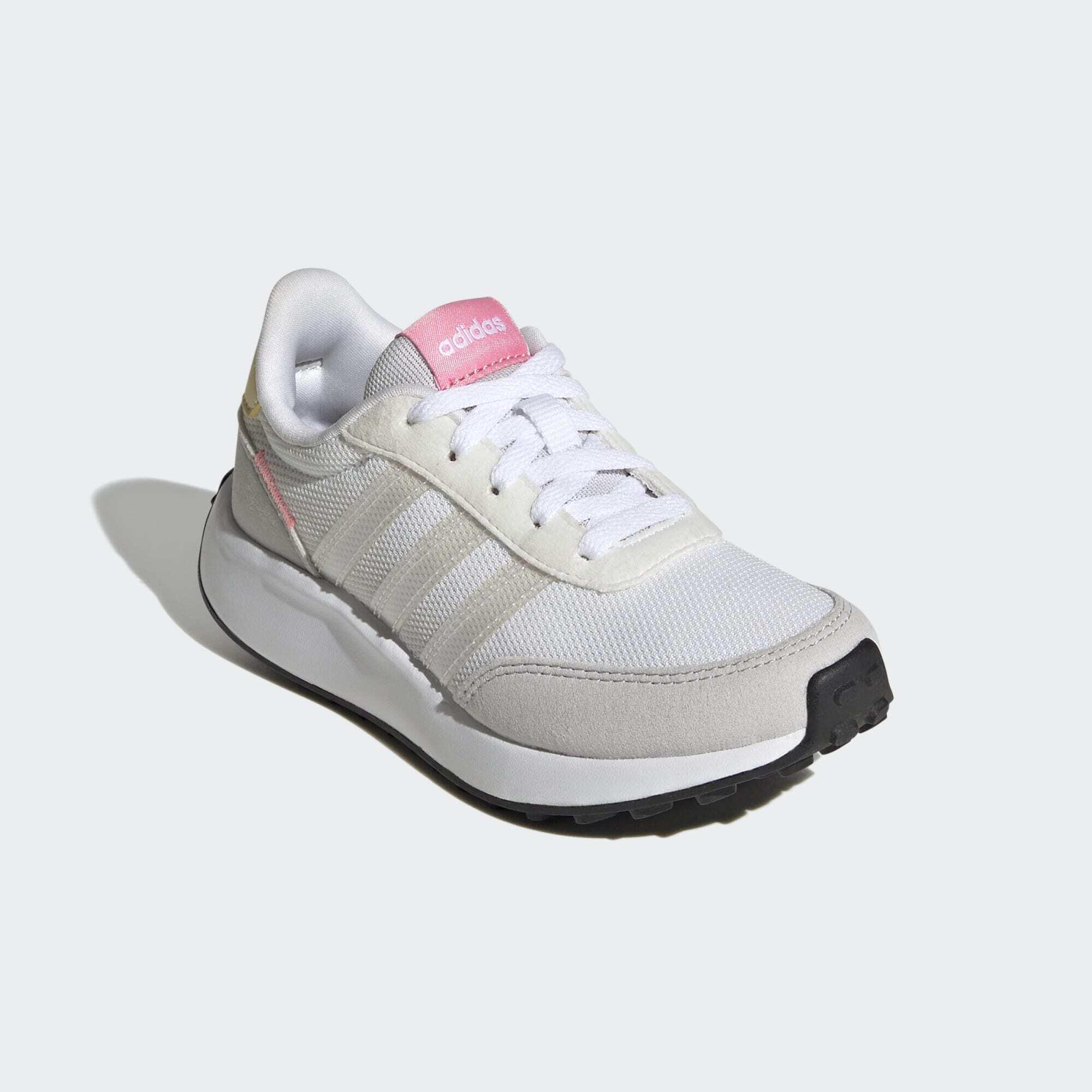 Run 70s Schuh 5/7