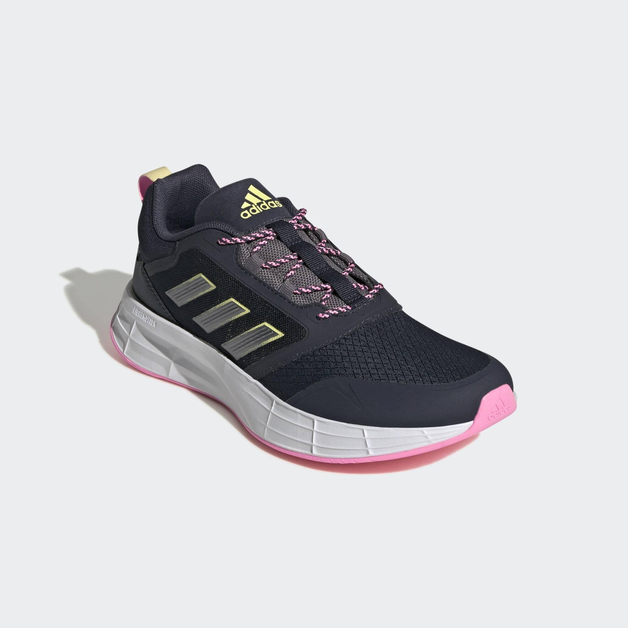 Scarpe Duramo Protect 5/7