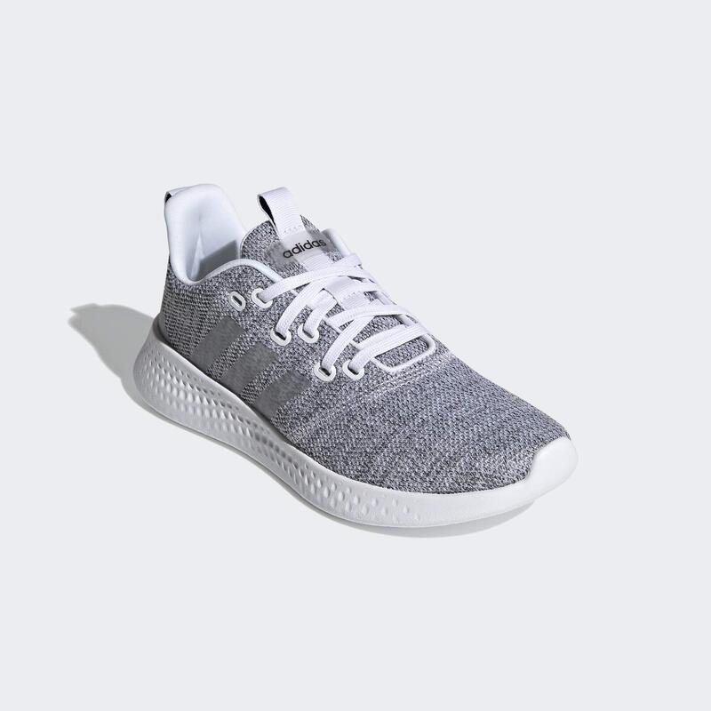 Chaussure Puremotion