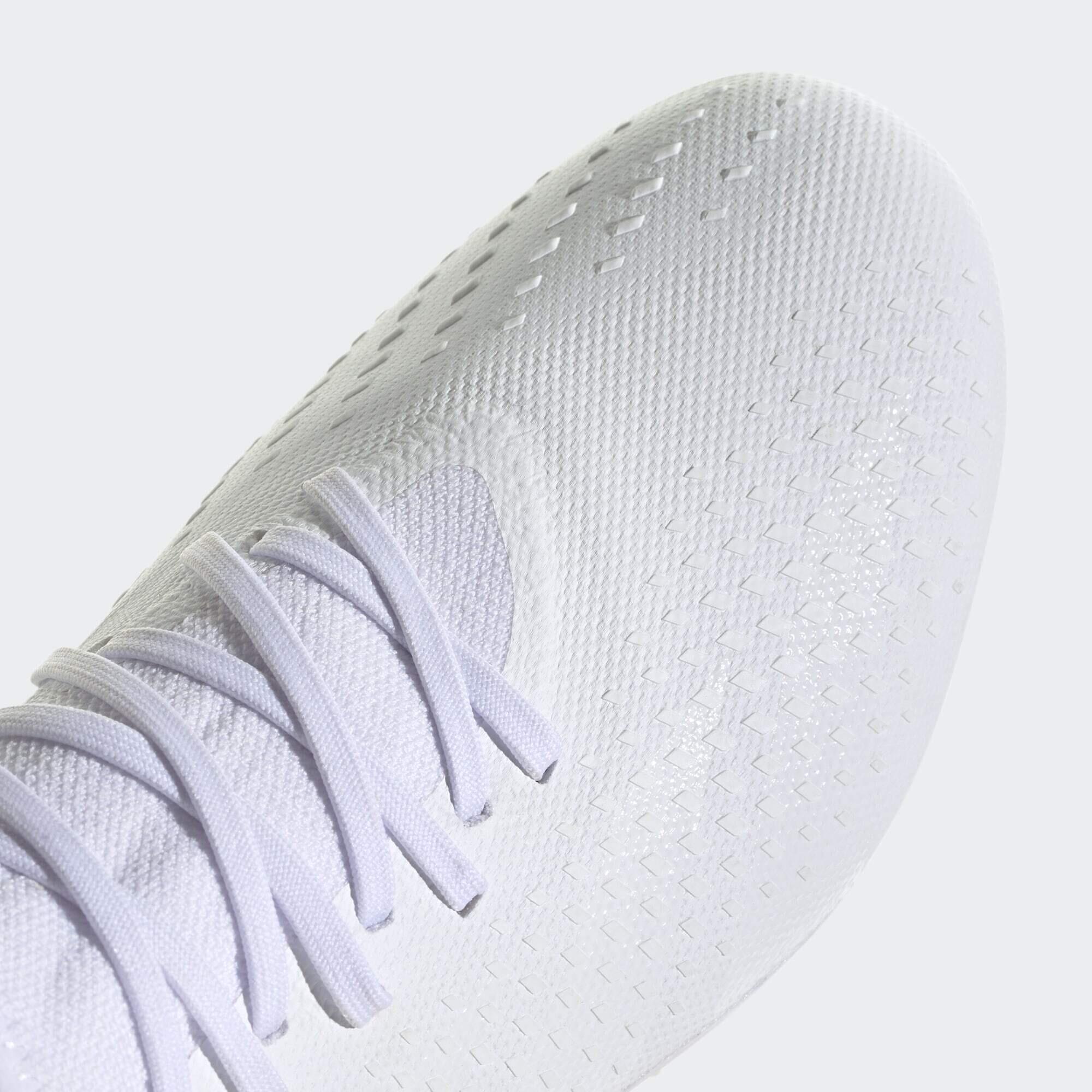 Buty piłkarskie ADIDAS Predator Accuracy.3 FG 5/5