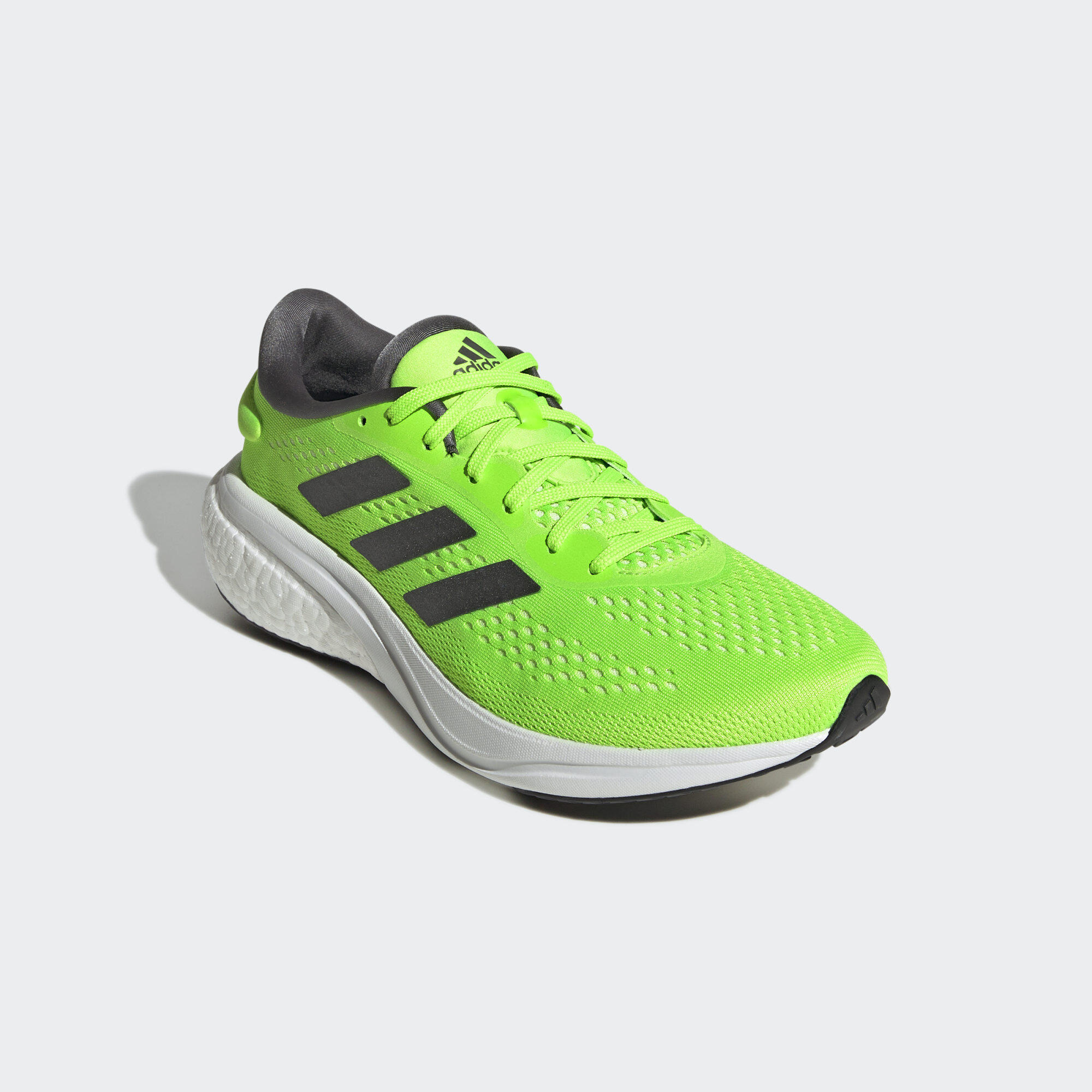 Supernova 2 Running Shoes ADIDAS | Decathlon